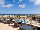 фото отеля Pestana Porto Santo Beach Resort & Spa - All Inclusive