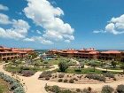 фото отеля Pestana Porto Santo Beach Resort & Spa - All Inclusive