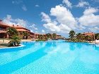 фото отеля Pestana Porto Santo Beach Resort & Spa - All Inclusive