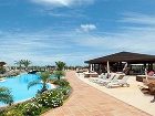 фото отеля Pestana Porto Santo Beach Resort & Spa - All Inclusive