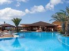 фото отеля Pestana Porto Santo Beach Resort & Spa - All Inclusive