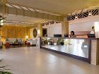 фото отеля Pestana Porto Santo Beach Resort & Spa - All Inclusive