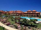 фото отеля Pestana Porto Santo Beach Resort & Spa - All Inclusive