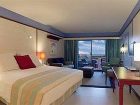 фото отеля Pestana Porto Santo Beach Resort & Spa - All Inclusive