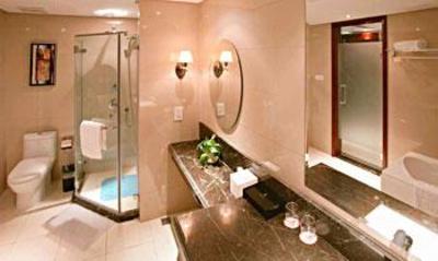 фото отеля Ruijia Hotel