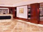 фото отеля Ruijia Hotel