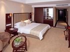 фото отеля Ruijia Hotel