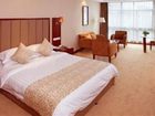 фото отеля Ruijia Hotel