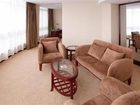 фото отеля Ruijia Hotel