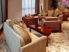 фото отеля Ruijia Hotel