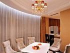фото отеля Ruijia Hotel