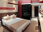 фото отеля Ruijia Hotel