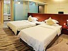 фото отеля Ruijia Hotel
