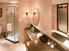 фото отеля Ruijia Hotel
