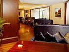 фото отеля Ruijia Hotel