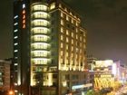 фото отеля Ruijia Hotel