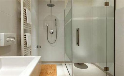 фото отеля Hotel Garni Pirchhutt