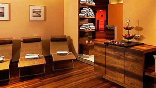 фото отеля Hotel Garni Pirchhutt
