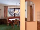 фото отеля Hotel Garni Pirchhutt