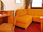 фото отеля Hotel Garni Pirchhutt
