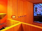 фото отеля Hotel Garni Pirchhutt