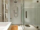 фото отеля Hotel Garni Pirchhutt