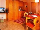 фото отеля Hotel Garni Pirchhutt
