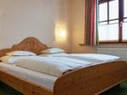 фото отеля Hotel Garni Pirchhutt