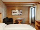 фото отеля Hotel Garni Pirchhutt
