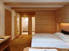 фото отеля Hotel Garni Pirchhutt
