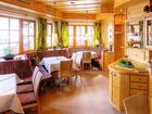 фото отеля Hotel Garni Pirchhutt