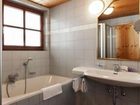 фото отеля Hotel Garni Pirchhutt