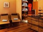 фото отеля Hotel Garni Pirchhutt