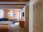 фото отеля Hotel Garni Pirchhutt