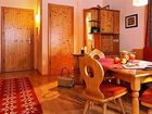 фото отеля Hotel Garni Pirchhutt