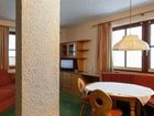 фото отеля Hotel Garni Pirchhutt