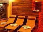 фото отеля Hotel Garni Pirchhutt