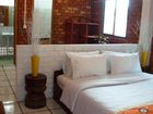 фото отеля Naga Angkor Hotel