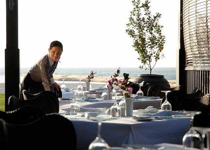 фото отеля Desert Islands Resort & Spa by Anantara