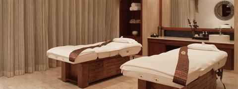 фото отеля Desert Islands Resort & Spa by Anantara