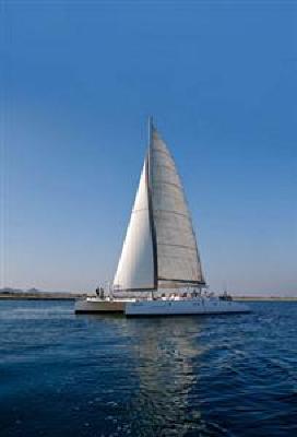 фото отеля Desert Islands Resort & Spa by Anantara