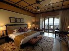 фото отеля Desert Islands Resort & Spa by Anantara