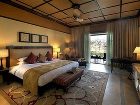 фото отеля Desert Islands Resort & Spa by Anantara