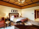 фото отеля Desert Islands Resort & Spa by Anantara