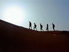 фото отеля Desert Islands Resort & Spa by Anantara