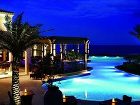 фото отеля Desert Islands Resort & Spa by Anantara