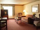 фото отеля Quality Inn Akron