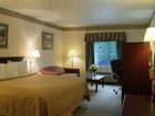 фото отеля Quality Inn Akron