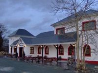 Kerry Way Pub Killarney