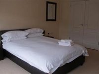 Bliss Apartments Blagrove House Swindon